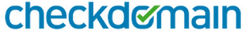 www.checkdomain.de/?utm_source=checkdomain&utm_medium=standby&utm_campaign=www.monolith-west-gmbh.com